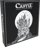 Escape the Dark Castle Board Game-by-Asmodee