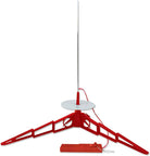 Estes 2222 Porta Pad and Porta Pad Controller-by-Estes