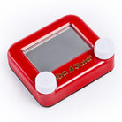 Etch a Sketch Pocket by Spin Master 1