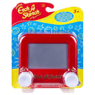 Etch a Sketch Pocket by Spin Master