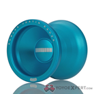 Evolve - Sky Blue - Duncan-by-Duncan