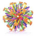 Expandaball-by-One For Fun