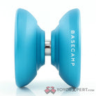 Expedition YoYo Basecamp by Caribou Lodge 1