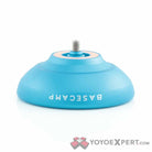 Expedition YoYo Basecamp by Caribou Lodge 2