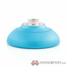 Expedition YoYo Basecamp by Caribou Lodge 3