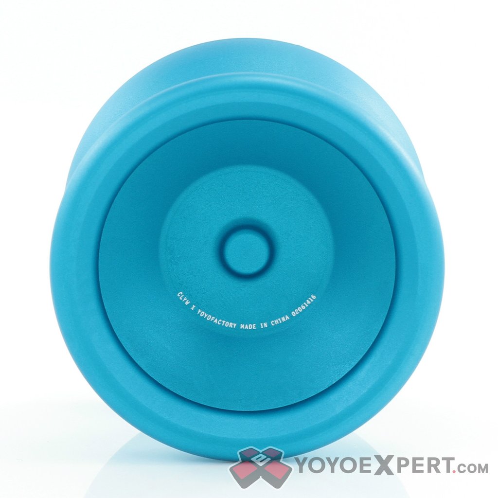 Expedition YoYo - Basecamp – A2Z Science & Toys