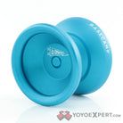 Expedition YoYo Basecamp by Caribou Lodge