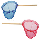 Explorer Net by Schylling