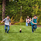 Extreme Geyser Tube by Steve Spangler Science 2