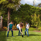 Extreme Geyser Tube by Steve Spangler Science 4