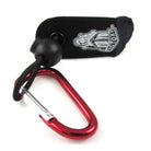 FAST YoYo Holder by YoYoFactory 1