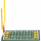 FIKI Football by Fiki Sports 1