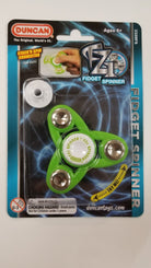 FZ1 Fidget Spinner by Duncan 3