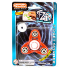 FZ1 Fidget Spinner by Duncan 4