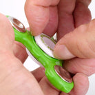 FZ1 Fidget Spinner by Duncan 5