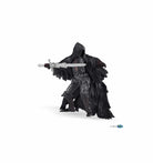 Faceless Horseman by Papo