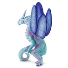 Fairy Dragon Figure by Safari 2