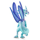 Fairy Dragon Figure by Safari 3