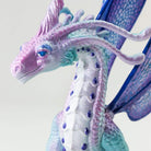 Fairy Dragon Figure by Safari 5