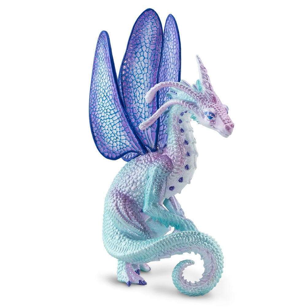 Fairy Dragon by Safari