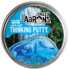 Falling Water Thinking Putty-by-Crazy Aaron's Putty World