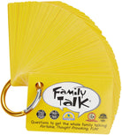 Family Talk by Continuum Games 3