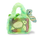 Fancy Pals Turtle 7 by Aurora