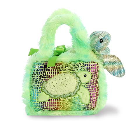 Fancy Pals Turtle 7 by Aurora