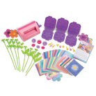 Fantastic Flowers by PlayMonster 1