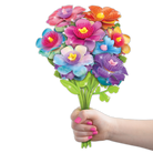 Fantastic Flowers by PlayMonster 2