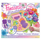 Fantastic Flowers by PlayMonster