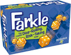 Farkle-by-PlayMonster