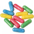 Farm Animals Magic Grow Capsules by U.S. Toy 2