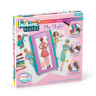 Fashion Plates My Style-by-PlayMonster