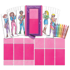 Fashion Plates Superstar by PlayMonster 2