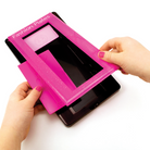 Fashion Plates Superstar by PlayMonster 3