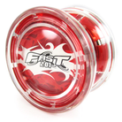 Fast 201 YoYoFactory by YoYoFactory 1
