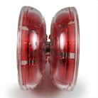 Fast 201 YoYoFactory by YoYoFactory 2