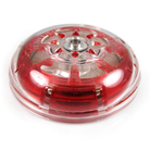 Fast 201 YoYoFactory by YoYoFactory 3