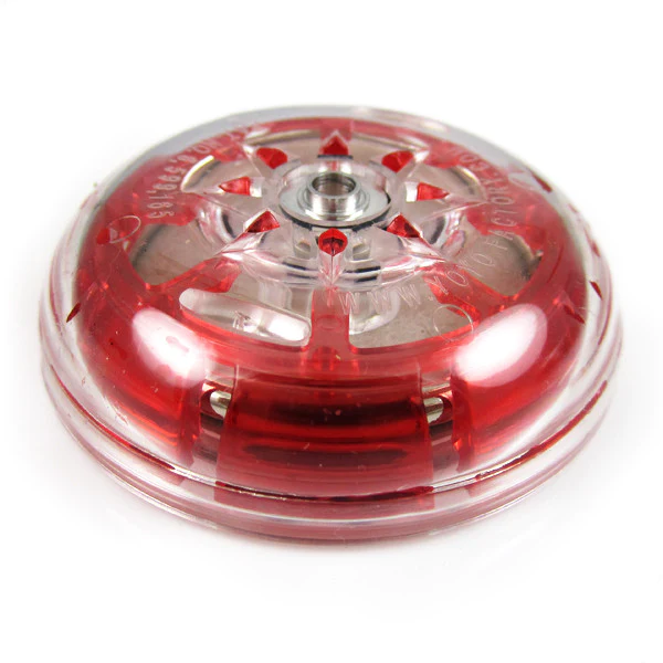 Fast 201 YoYoFactory by YoYoFactory 3