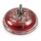 Fast 201 YoYoFactory by YoYoFactory 4