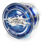 Fast 201 YoYoFactory by YoYoFactory 5