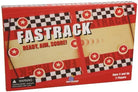 Fastrack by Blue Orange