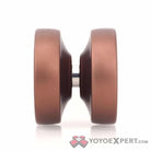 Fat Tire YoYo One Drop YoYos by One Drop YoYos 1