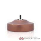 Fat Tire YoYo One Drop YoYos by One Drop YoYos 2