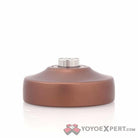 Fat Tire YoYo One Drop YoYos by One Drop YoYos 3