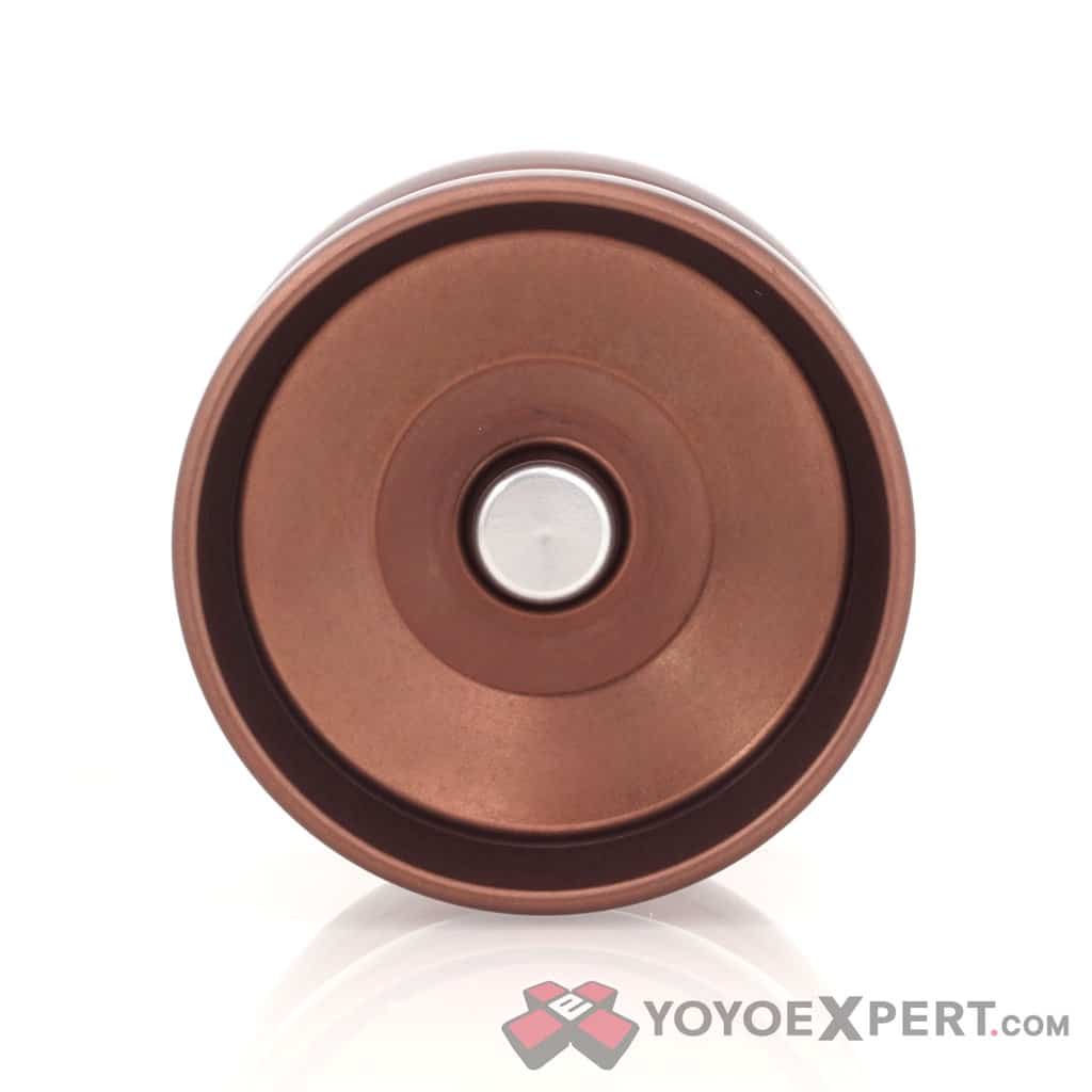 Fat Tire YoYo One Drop YoYos by One Drop YoYos 4