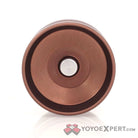 Fat Tire YoYo One Drop YoYos by One Drop YoYos 4