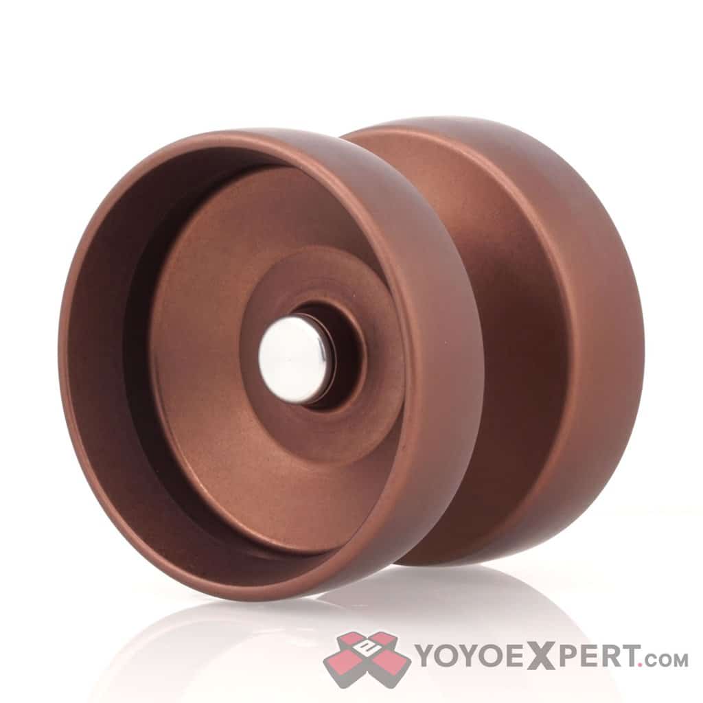 Fat Tire YoYo One Drop YoYos by One Drop YoYos