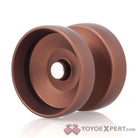 Fat Tire YoYo One Drop YoYos by One Drop YoYos